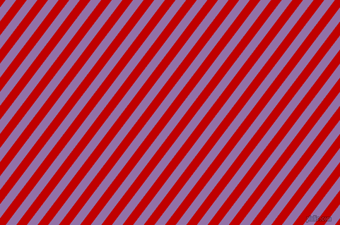 53 degree angle lines stripes, 12 pixel line width, 12 pixel line spacing, stripes and lines seamless tileable
