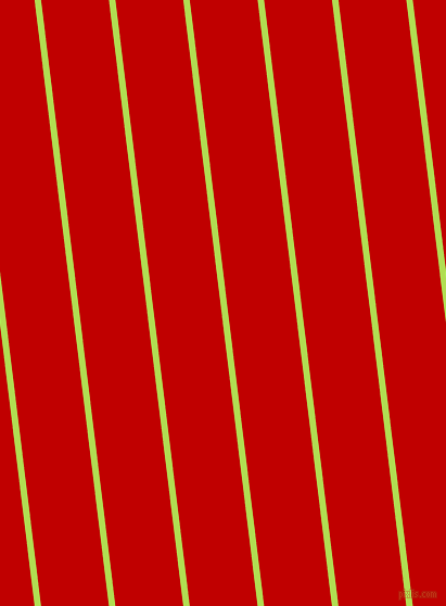 97 degree angle lines stripes, 6 pixel line width, 62 pixel line spacing, stripes and lines seamless tileable
