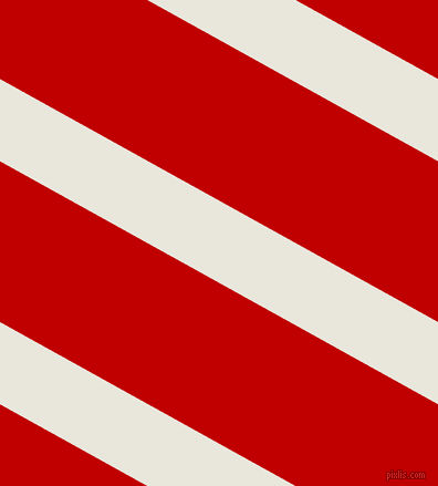 151 degree angle lines stripes, 65 pixel line width, 127 pixel line spacing, stripes and lines seamless tileable