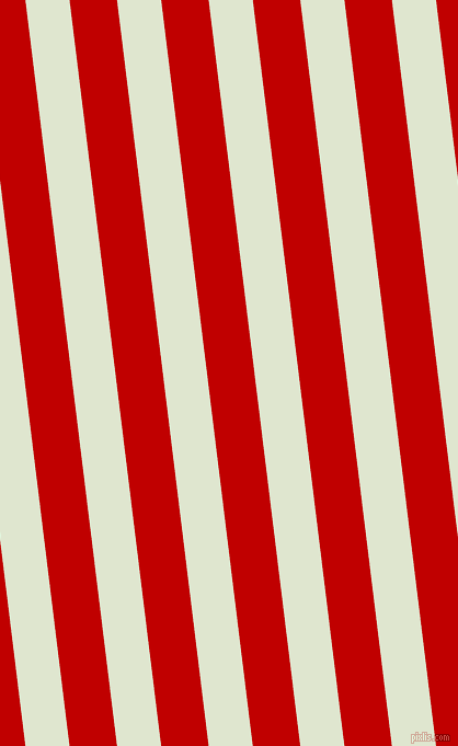 97 degree angle lines stripes, 40 pixel line width, 43 pixel line spacing, stripes and lines seamless tileable
