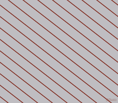 142 degree angle lines stripes, 3 pixel line width, 28 pixel line spacing, stripes and lines seamless tileable