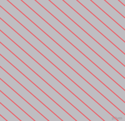139 degree angle lines stripes, 4 pixel line width, 28 pixel line spacing, stripes and lines seamless tileable