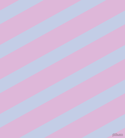 29 degree angle lines stripes, 41 pixel line width, 62 pixel line spacing, stripes and lines seamless tileable