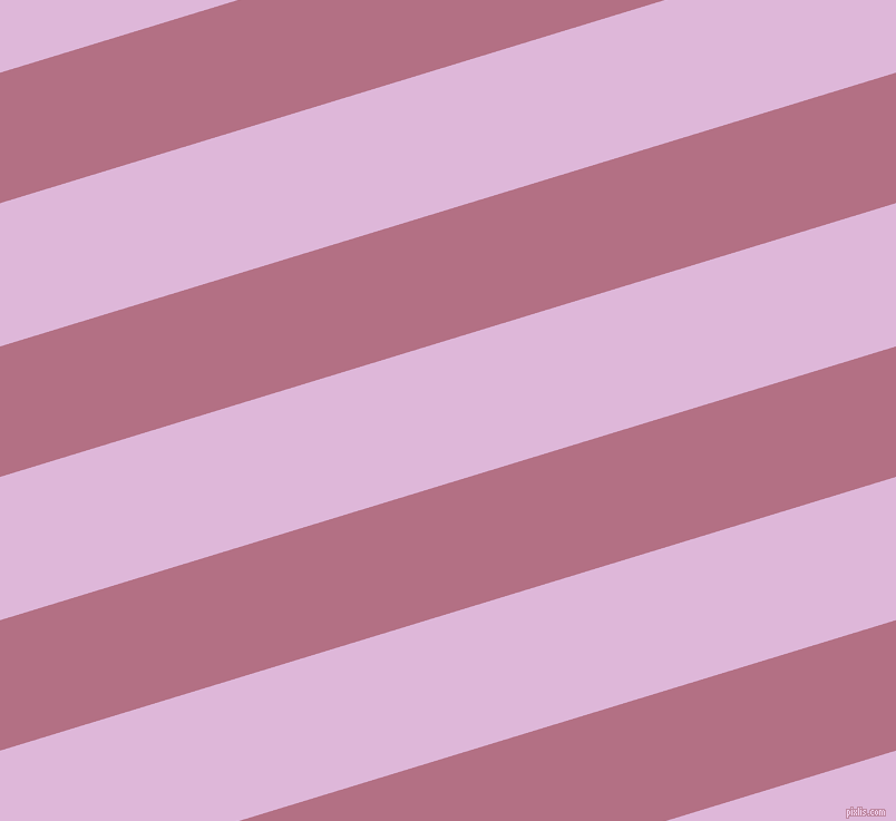 17 degree angle lines stripes, 112 pixel line width, 123 pixel line spacing, stripes and lines seamless tileable
