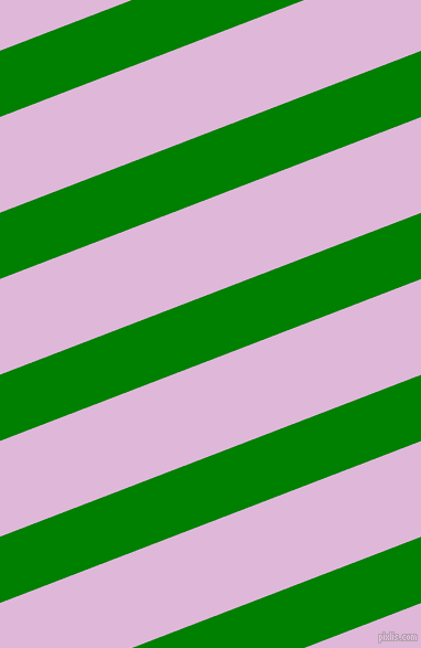 21 degree angle lines stripes, 56 pixel line width, 81 pixel line spacing, stripes and lines seamless tileable