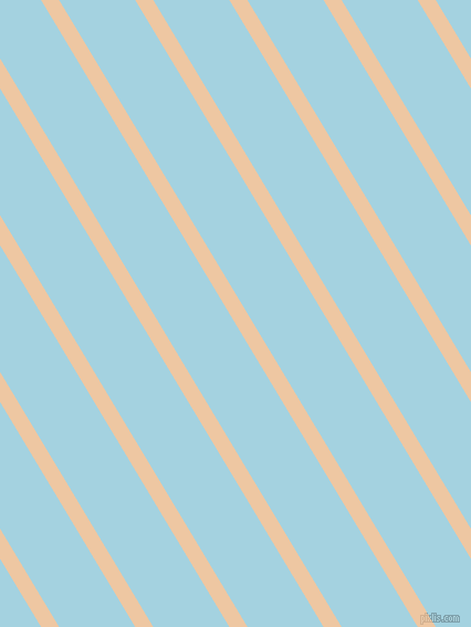 121 degree angle lines stripes, 14 pixel line width, 59 pixel line spacing, stripes and lines seamless tileable