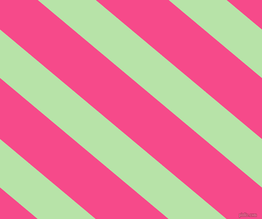 140 degree angle lines stripes, 74 pixel line width, 93 pixel line spacing, stripes and lines seamless tileable