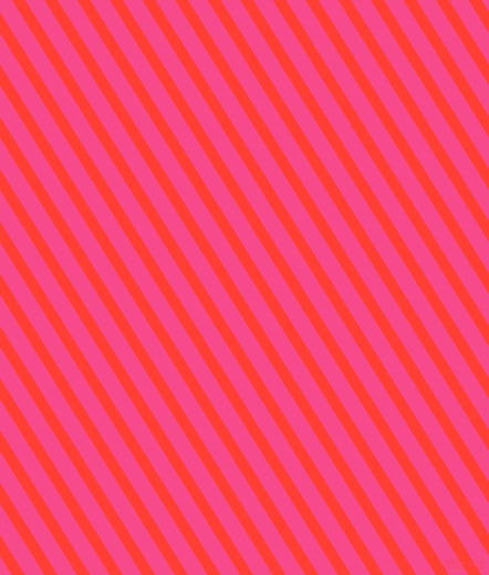 122 degree angle lines stripes, 10 pixel line width, 15 pixel line spacing, stripes and lines seamless tileable