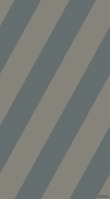 61 degree angle lines stripes, 79 pixel line width, 85 pixel line spacing, stripes and lines seamless tileable