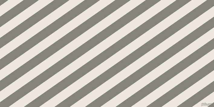 35 degree angle lines stripes, 29 pixel line width, 29 pixel line spacing, stripes and lines seamless tileable
