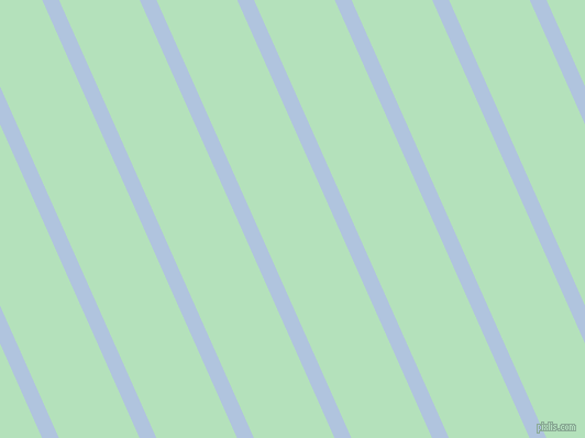114 degree angle lines stripes, 14 pixel line width, 67 pixel line spacing, stripes and lines seamless tileable