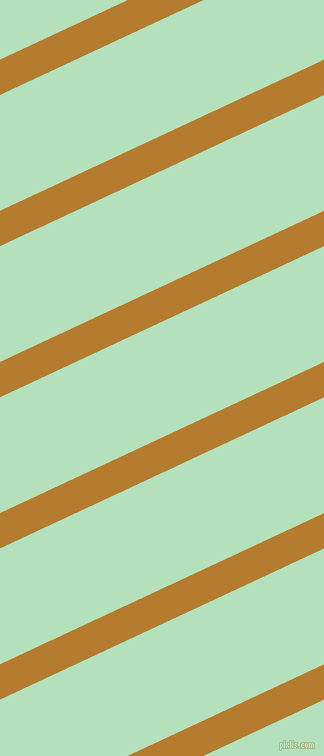 25 degree angle lines stripes, 32 pixel line width, 105 pixel line spacing, stripes and lines seamless tileable