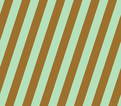 72 degree angle lines stripes, 32 pixel line width, 32 pixel line spacing, stripes and lines seamless tileable