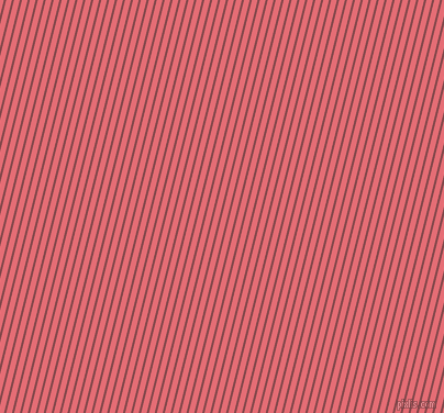 76 degree angle lines stripes, 2 pixel line width, 5 pixel line spacing, stripes and lines seamless tileable