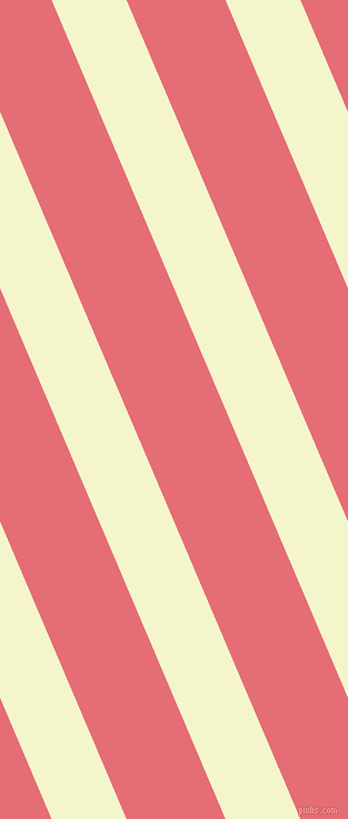 113 degree angle lines stripes, 62 pixel line width, 82 pixel line spacing, stripes and lines seamless tileable