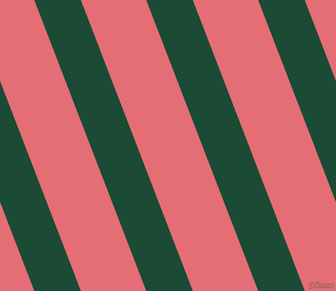 111 degree angle lines stripes, 62 pixel line width, 87 pixel line spacing, stripes and lines seamless tileable