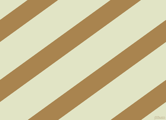 36 degree angle lines stripes, 60 pixel line width, 103 pixel line spacing, stripes and lines seamless tileable