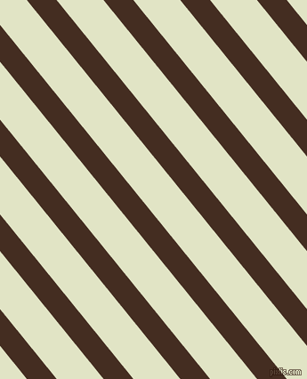 129 degree angle lines stripes, 26 pixel line width, 41 pixel line spacing, stripes and lines seamless tileable