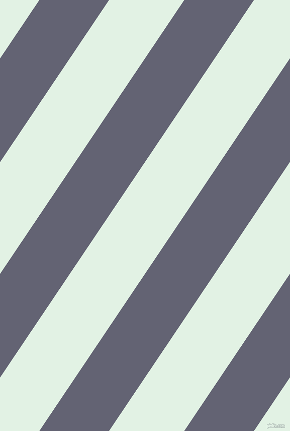 56 degree angle lines stripes, 115 pixel line width, 124 pixel line spacing, stripes and lines seamless tileable