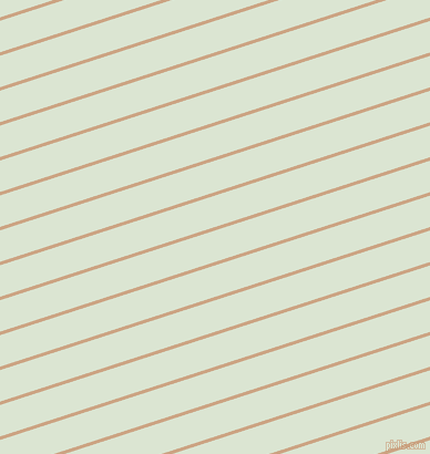 18 degree angle lines stripes, 3 pixel line width, 27 pixel line spacing, stripes and lines seamless tileable