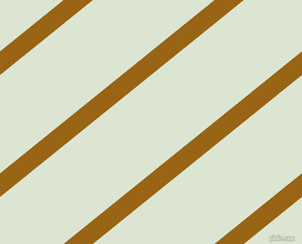 39 degree angle lines stripes, 26 pixel line width, 108 pixel line spacing, stripes and lines seamless tileable
