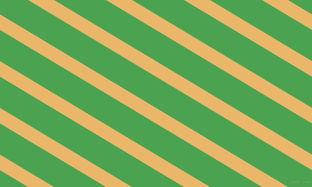 149 degree angle lines stripes, 26 pixel line width, 52 pixel line spacing, stripes and lines seamless tileable