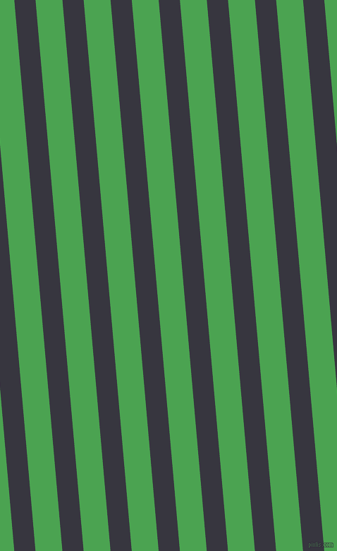 95 degree angle lines stripes, 30 pixel line width, 38 pixel line spacing, stripes and lines seamless tileable