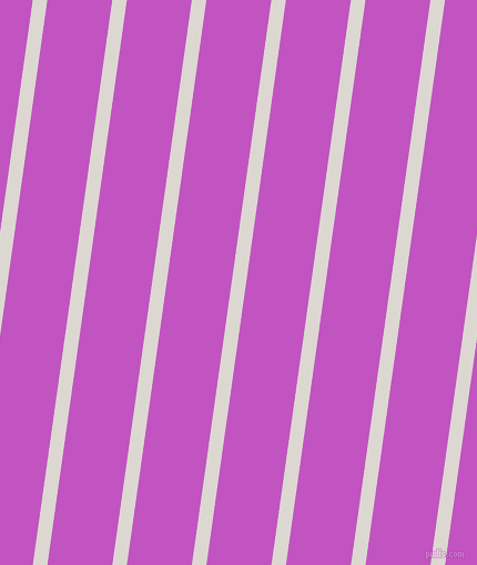 82 degree angle lines stripes, 13 pixel line width, 58 pixel line spacing, stripes and lines seamless tileable