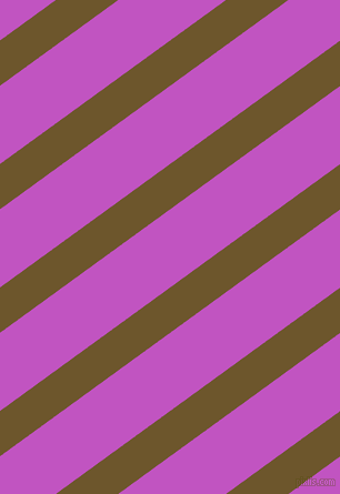 36 degree angle lines stripes, 33 pixel line width, 57 pixel line spacing, stripes and lines seamless tileable