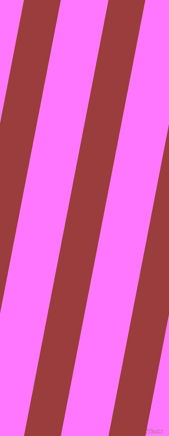 79 degree angle lines stripes, 71 pixel line width, 92 pixel line spacing, stripes and lines seamless tileable