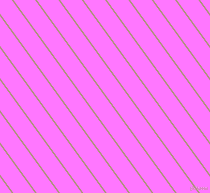 126 degree angle lines stripes, 3 pixel line width, 36 pixel line spacing, stripes and lines seamless tileable