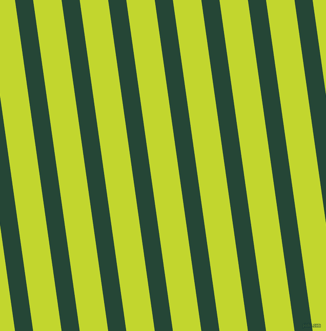 98 degree angle lines stripes, 35 pixel line width, 55 pixel line spacing, stripes and lines seamless tileable