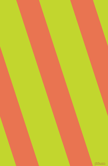108 degree angle lines stripes, 73 pixel line width, 100 pixel line spacing, stripes and lines seamless tileable