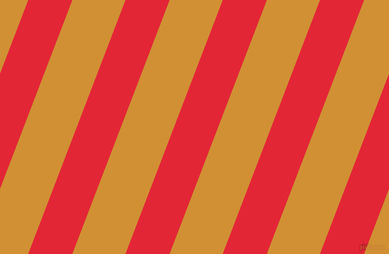 69 degree angle lines stripes, 59 pixel line width, 71 pixel line spacing, stripes and lines seamless tileable