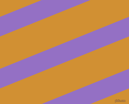 22 degree angle lines stripes, 62 pixel line width, 102 pixel line spacing, stripes and lines seamless tileable