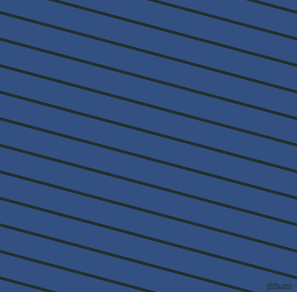 165 degree angle lines stripes, 4 pixel line width, 32 pixel line spacing, stripes and lines seamless tileable