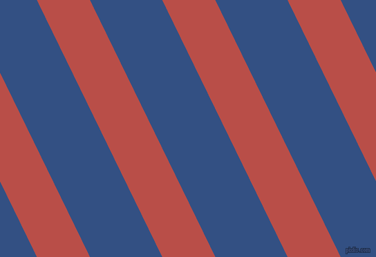 116 degree angle lines stripes, 69 pixel line width, 94 pixel line spacing, stripes and lines seamless tileable