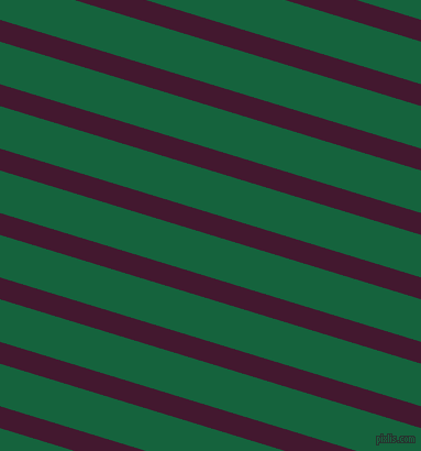 163 degree angle lines stripes, 19 pixel line width, 37 pixel line spacing, stripes and lines seamless tileable