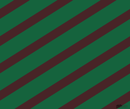 32 degree angle lines stripes, 27 pixel line width, 47 pixel line spacing, stripes and lines seamless tileable