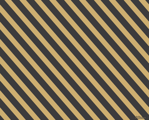 131 degree angle lines stripes, 16 pixel line width, 20 pixel line spacing, stripes and lines seamless tileable