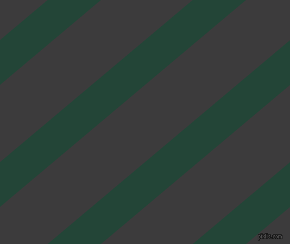 40 degree angle lines stripes, 50 pixel line width, 86 pixel line spacing, stripes and lines seamless tileable