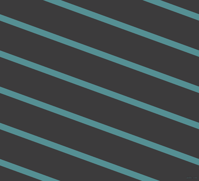 160 degree angle lines stripes, 20 pixel line width, 92 pixel line spacing, stripes and lines seamless tileable