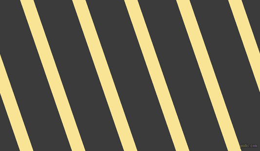 109 degree angle lines stripes, 26 pixel line width, 75 pixel line spacing, stripes and lines seamless tileable