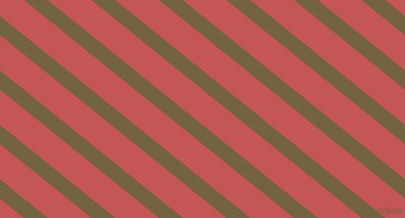 141 degree angle lines stripes, 21 pixel line width, 39 pixel line spacing, stripes and lines seamless tileable