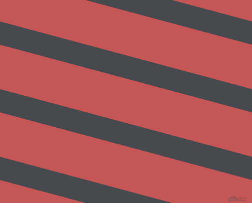 165 degree angle lines stripes, 45 pixel line width, 86 pixel line spacing, stripes and lines seamless tileable