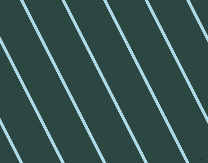 117 degree angle lines stripes, 10 pixel line width, 109 pixel line spacing, stripes and lines seamless tileable