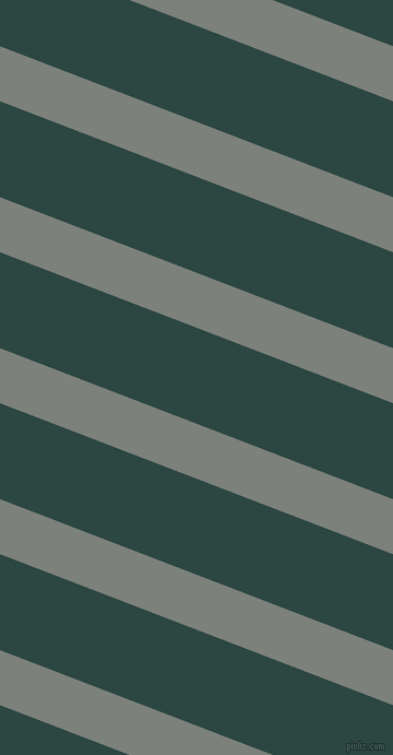 159 degree angle lines stripes, 47 pixel line width, 82 pixel line spacing, stripes and lines seamless tileable