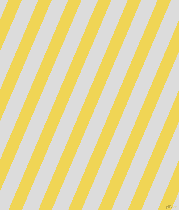 67 degree angle lines stripes, 40 pixel line width, 49 pixel line spacing, stripes and lines seamless tileable