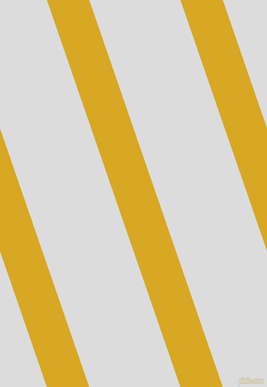 109 degree angle lines stripes, 58 pixel line width, 125 pixel line spacing, stripes and lines seamless tileable