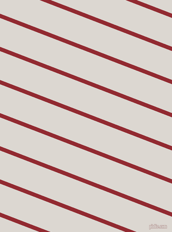 159 degree angle lines stripes, 8 pixel line width, 54 pixel line spacing, stripes and lines seamless tileable